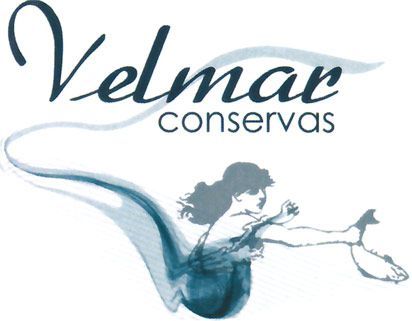 Conservas Velmar