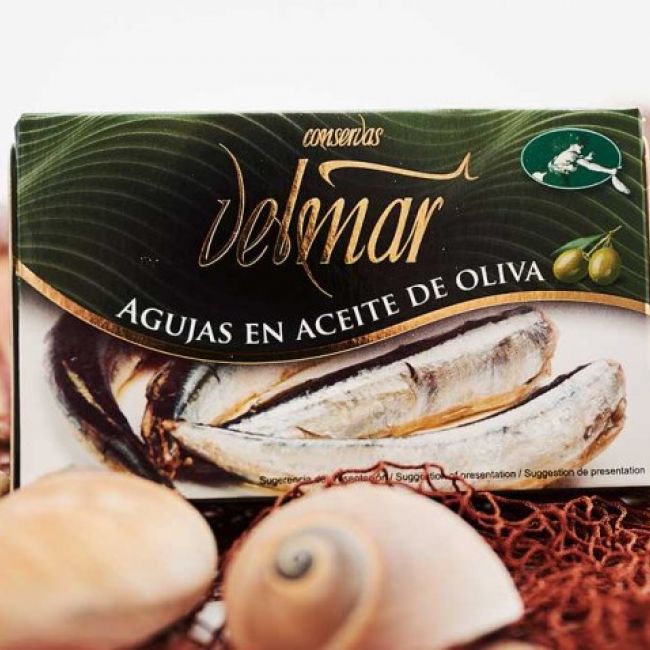 Gastos de envío